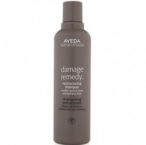 AVEDA Damage Remedy Restructuring Shampoo